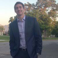 Ryan McCann, photo 2