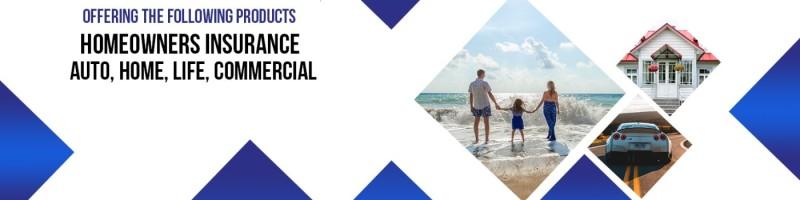 Dylan Alford, photo 2