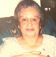 Margaret Bragg, photo 2