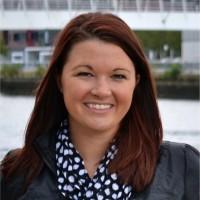 Alyssa Phillips, photo 2