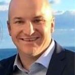 Andy Powers, photo 2