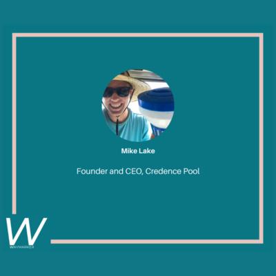 Gabe Anderson, photo 2