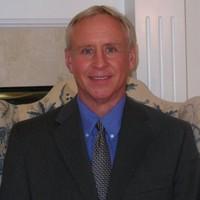 David Mansell, photo 2