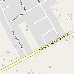 Courtney Barton, photo 1