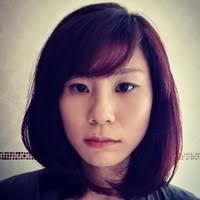 Adeline Chua, photo 1