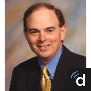 George Findling, photo 2