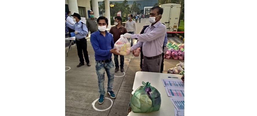 Rodrigo Sampera, photo 1