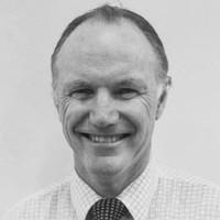 Peter Kernan, photo 1