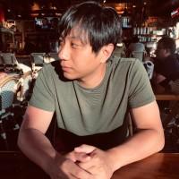 Beinan Wang, photo 2