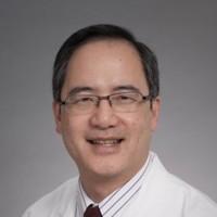 Michael Chin, photo 1