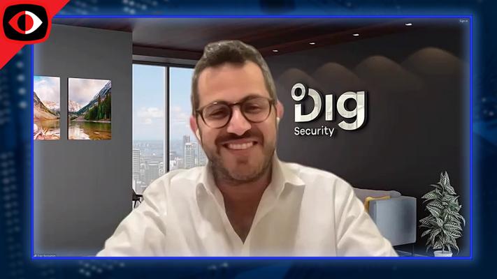 Benjamin Teitler, photo 2