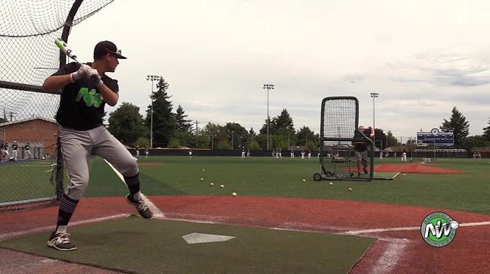 Logan Plunkett, photo 1