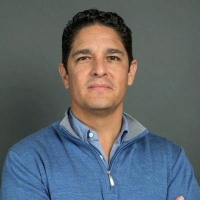 Brad Kowalk, photo 2