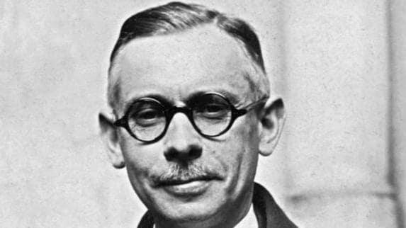 Henri Erilaid, photo 2