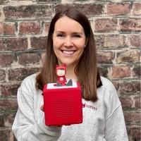 Domenic Vossen, photo 2