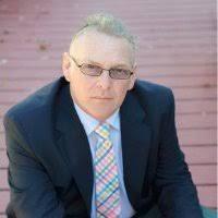 Michael Witte, photo 1