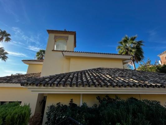 Benny Gasser, photo 2