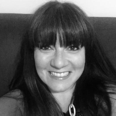 Johnna Ayres, photo 2