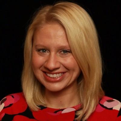 Abby Reinertsen, photo 2