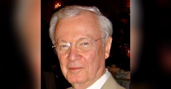 John Gillaspy, photo 1