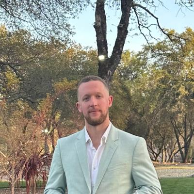 Dustin Langner, photo 1