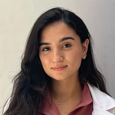 Samar Semaan, photo 1