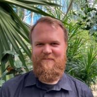 Sebastian Rust, photo 2