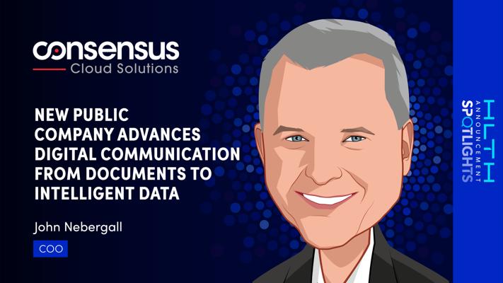 John Nebergall, photo 2