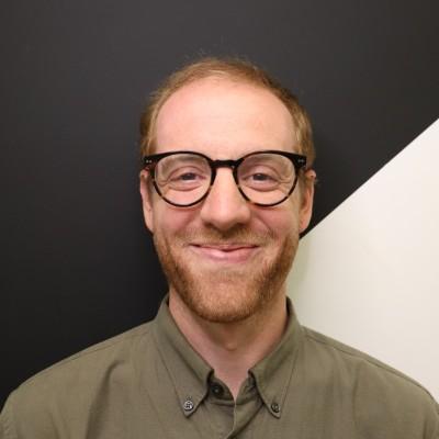 Milo MacKean, photo 2