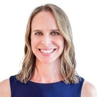 Randi Mayer, photo 2