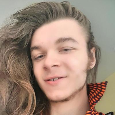 Matthieu Cheynut, photo 2