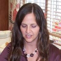 Sara Timson, photo 2
