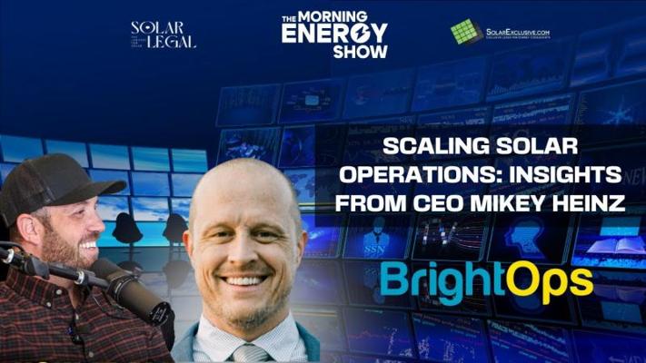 Russell Pierson, photo 2