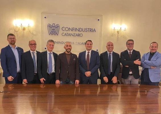 Daniele Furfaro, photo 2