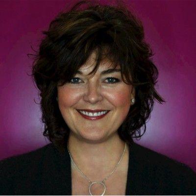 Lisa Calvert, photo 2