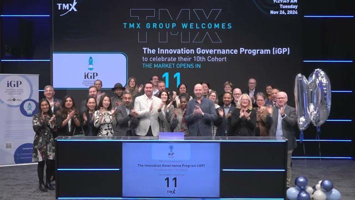 Dani Lipkin, photo 2