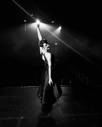 Karlo Mamic, photo 2