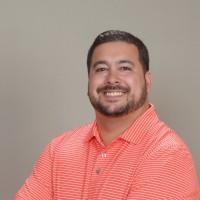 Rob Randell, photo 2