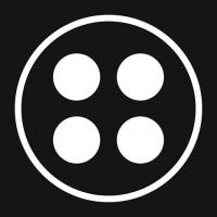 Влад Редовский, photo 2