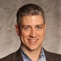 Jason Kaufman, photo 2