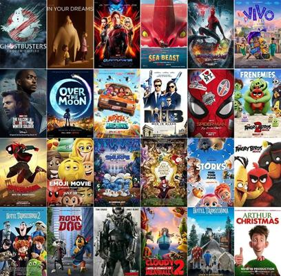 Brian Walters, photo 2