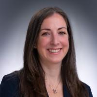 Kathy Bowman-Williams, photo 1