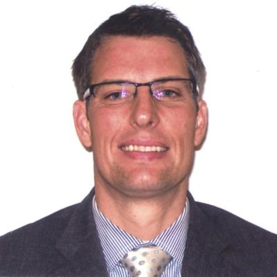 Zachary Mar, photo 1