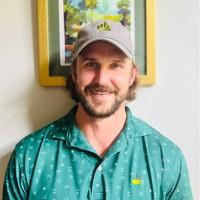 Brett Ambrose, photo 1