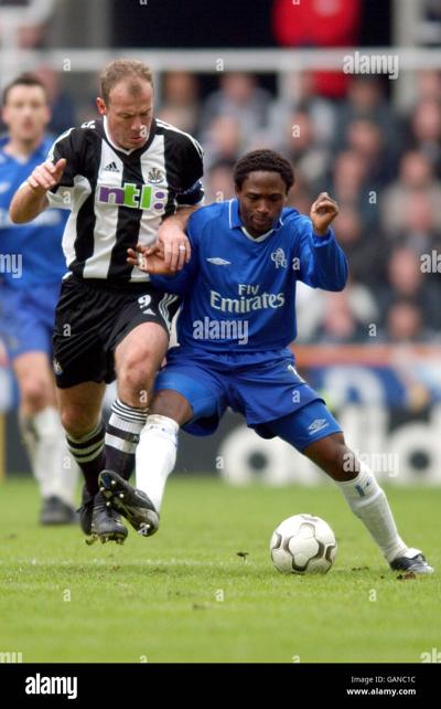 James Byford, photo 1