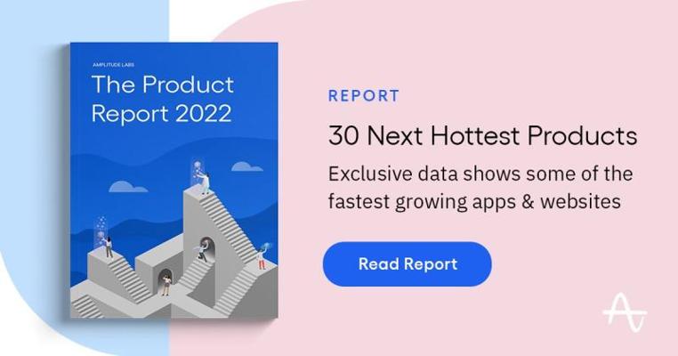 Hugo Boudry, photo 1