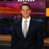 Dillon Mauro, photo 2