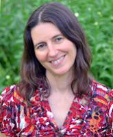 Mallory Grigg, photo 1