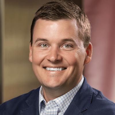 Noah Huggins, photo 1