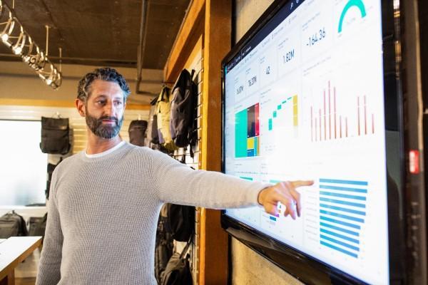 Marcel Garaud, photo 1